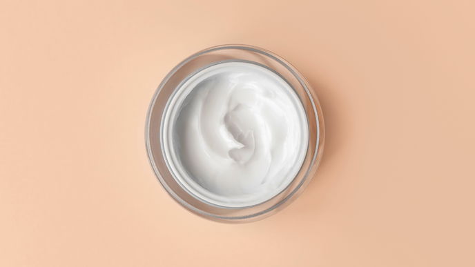 Diese Nachtcreme von DM ist besser als jedes Luxusprodukt