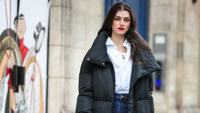 Capsule Wardrobe: 6 schicke Must-haves, die nachhaltig sind
