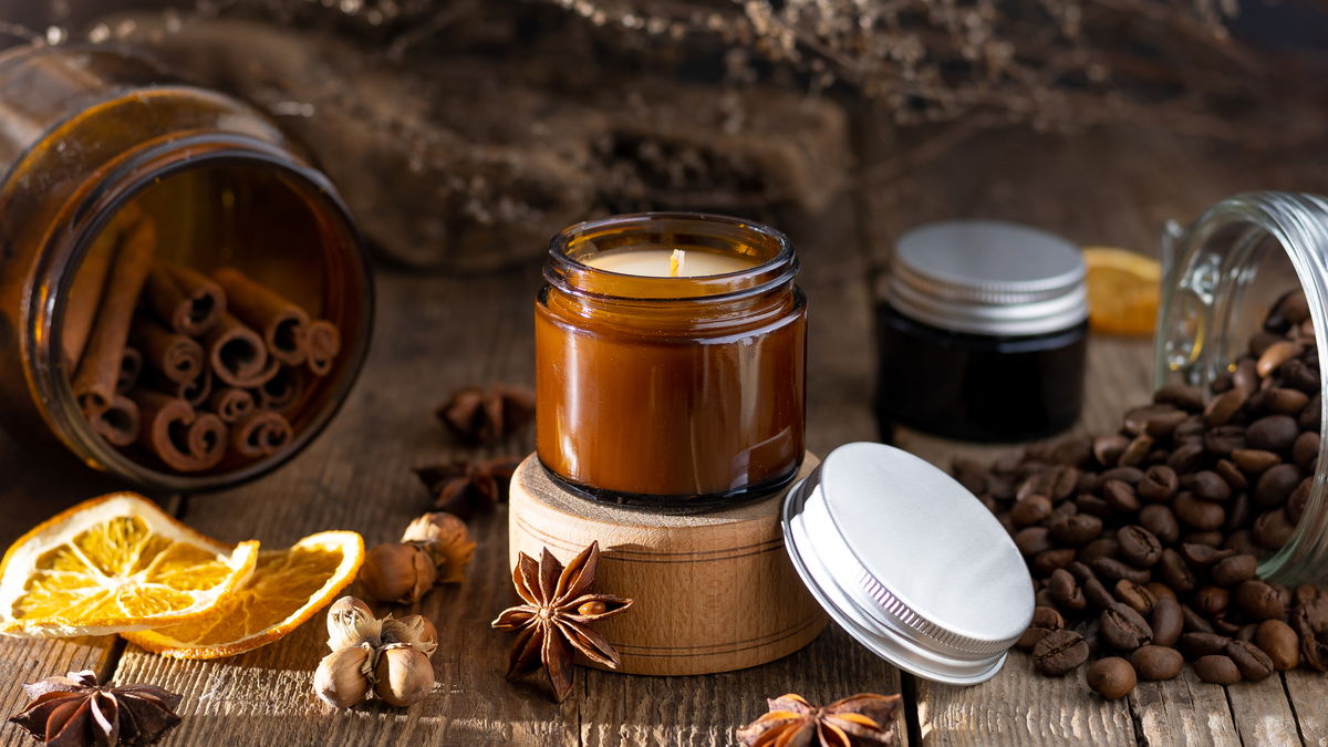 Diese 5 Duftkerzen duften besser als jedes Luxusprodukt 
