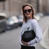 Winter-Trends 2022: Diese 5 kuscheligen Sweatshirts sind jetzt total angesagt