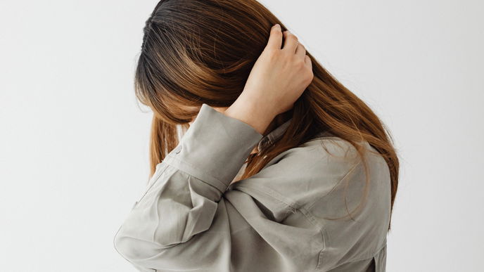 Psychologie: 7 Sätze, die Menschen mit Ängsten schaden