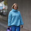 5 schöne Strickpullover, die schon jetzt im Sale sind