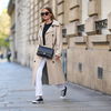 Jeans-Trends 2022: Diese 3 Farben sind im Winter in