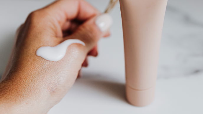 Die besten Handcremes aus der Drogerie