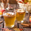Hot Cider: Leckeres Rezept für die Glühwein-Alternative 