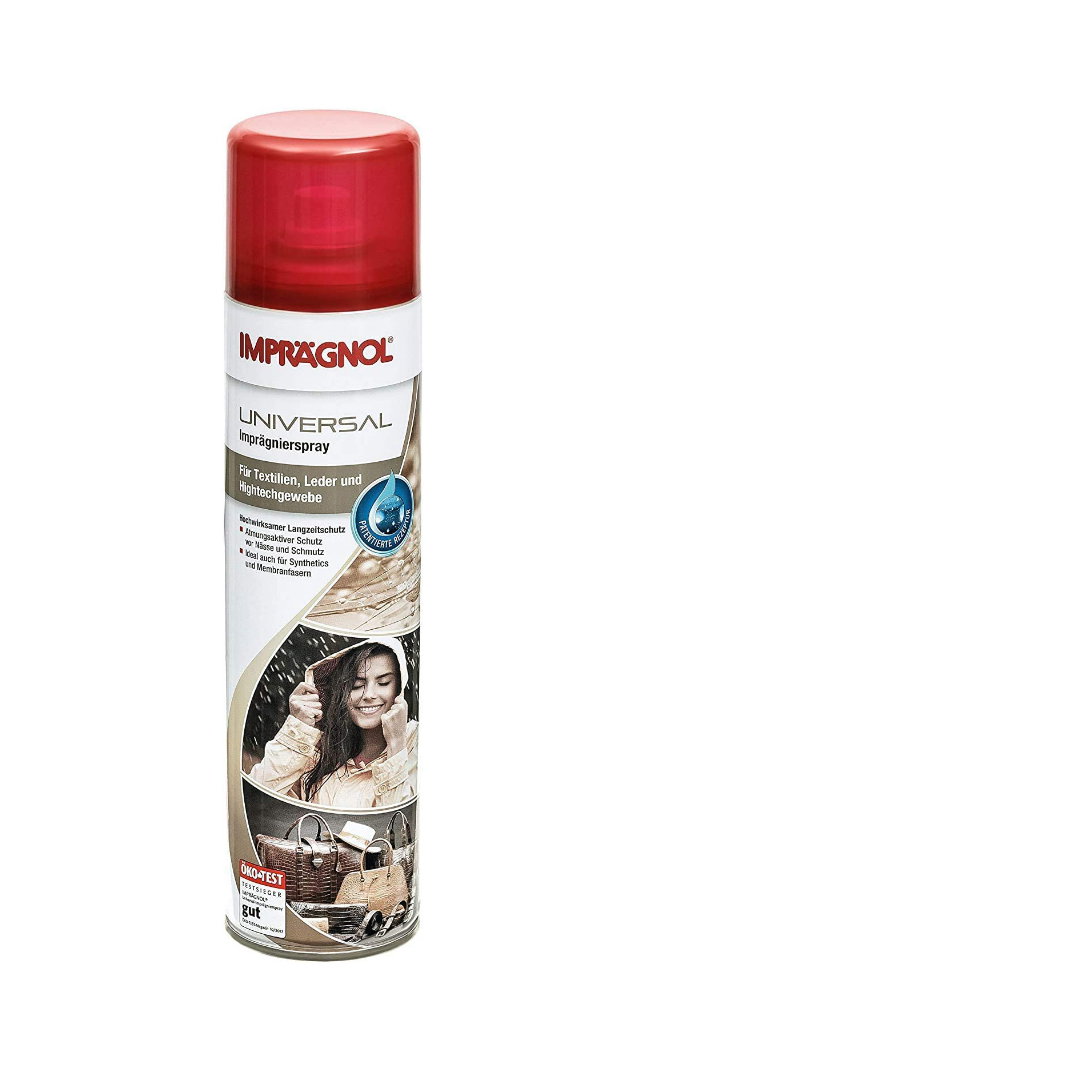 Imprägnierspray