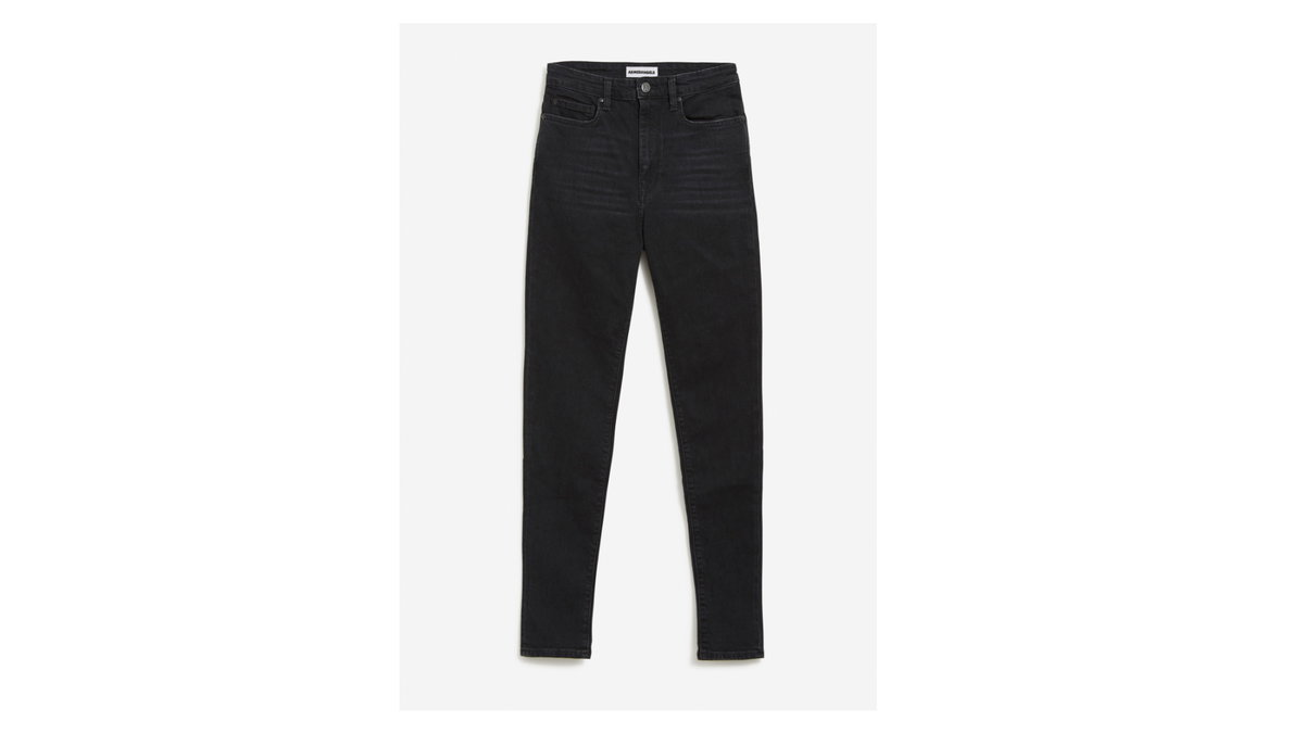 Jeans von Armedangels