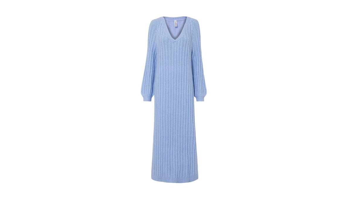 Kleid von Bonprix