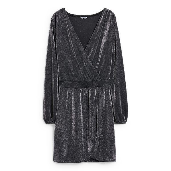 Kleid