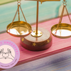 Wie finde ich in meine innere Mitte? 3 Tipps für mehr Balance im Alltag