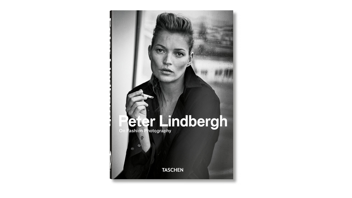Peter Lindbergh