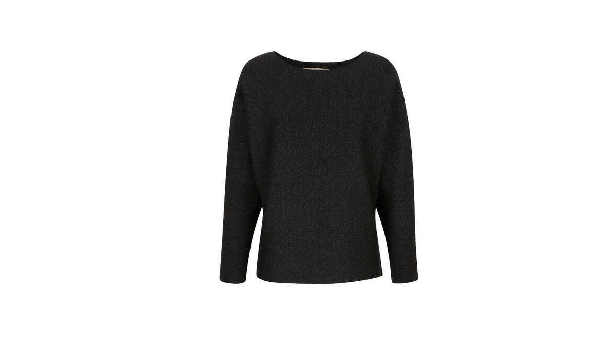 Pullover von Alba Moda