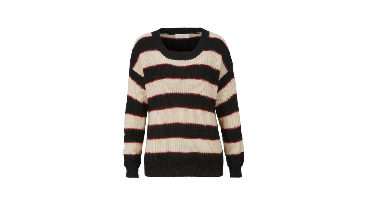 Pullover von Cream