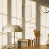 Wohn-Trends 2023: Diese angesagte Lampe einfach selber machen