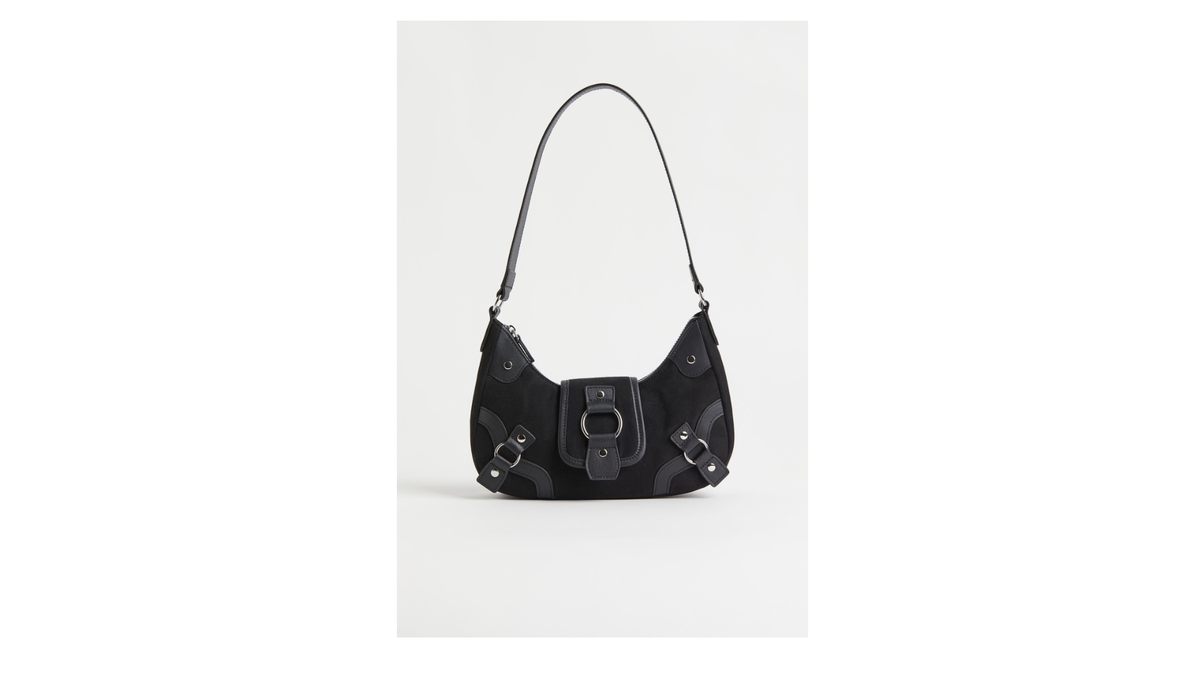 Taschen von H&M