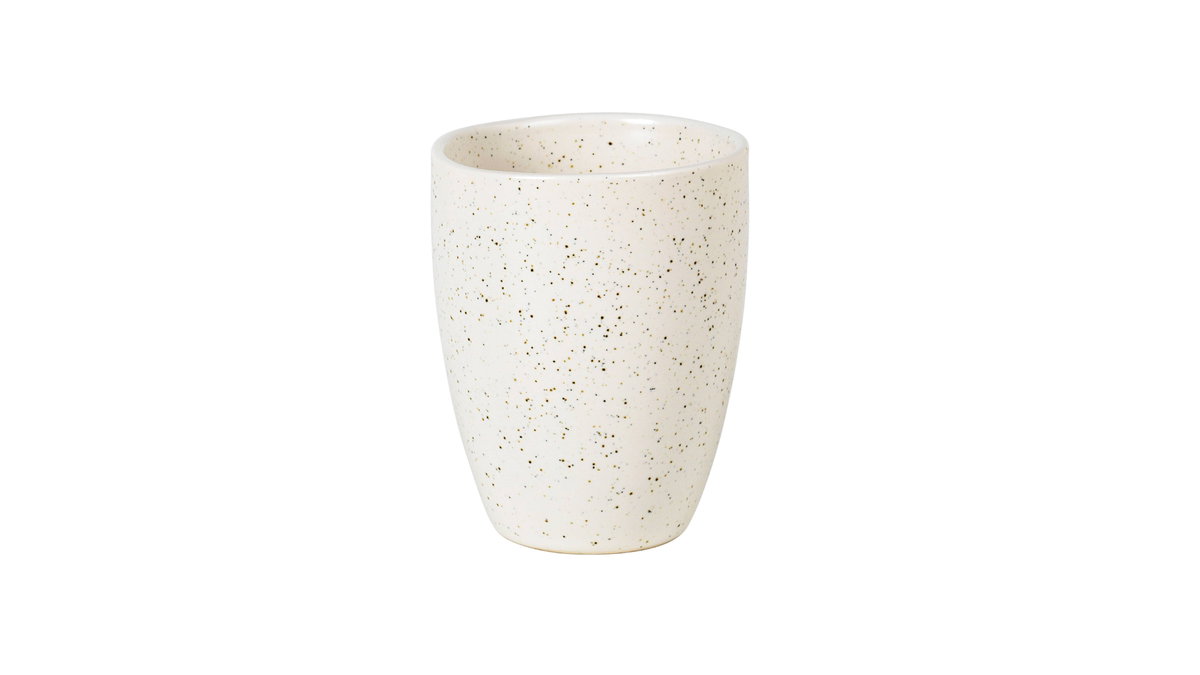 Tasse von Broste