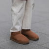 UGG-Boots reinigen: So sehen die Schuhe wieder aus wie neu
