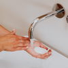 Mit dem Wasserhahn-Trick sparen Sie bares Geld 