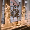 Strom sparen: 5 Tipps für die Weihnachtsbeleuchtung