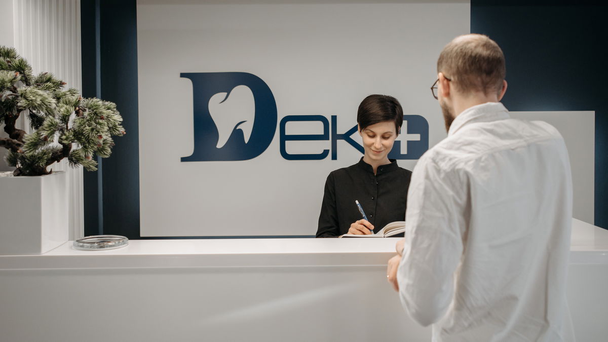 Medizinische Fachangestellte: Das hält der Ausbildungsberuf bereit