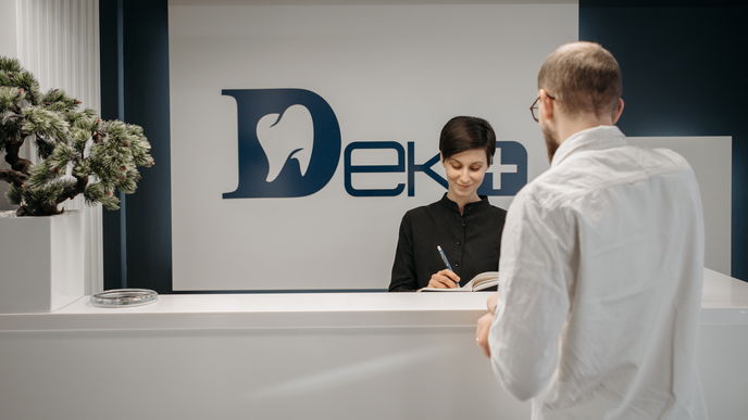 Medizinische Fachangestellte: Das hält der Ausbildungsberuf bereit