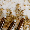 Ätherische Öle: Tipps zur Anwendung