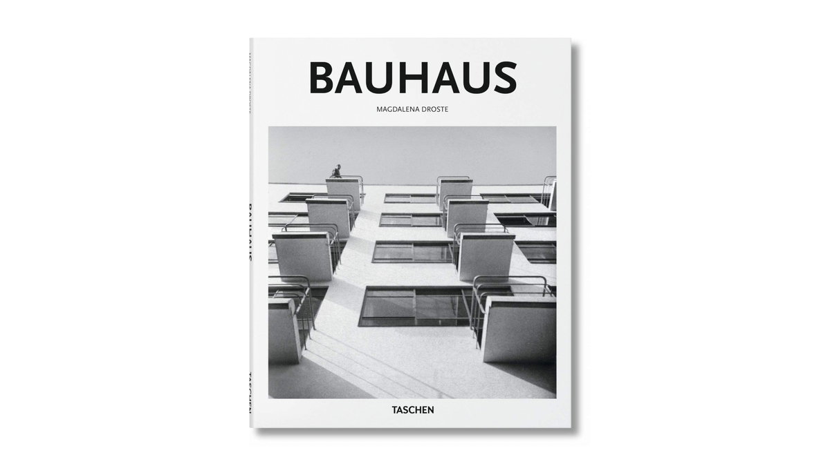 Bauhaus