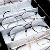 Welche Brille passt zu mir?