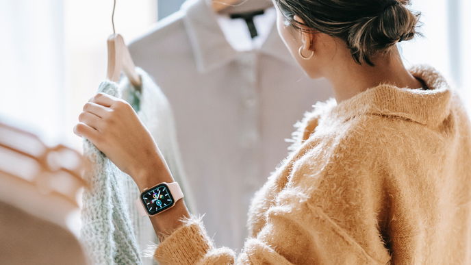 Decision Fatigue: Die besten Tipps gegen Entscheidungsmüdigkeit