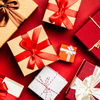 Geschenk umtauschen ohne Kassenbon: Mit diesem Trick klappt's