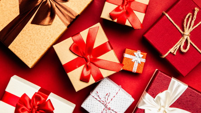 Geschenk umtauschen ohne Kassenbon: Mit diesem Trick klappt's