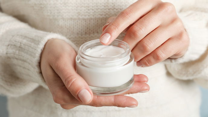 Öko-Test: Diese Drogerie-Gesichtscremes für trockene Haut sind Testsieger