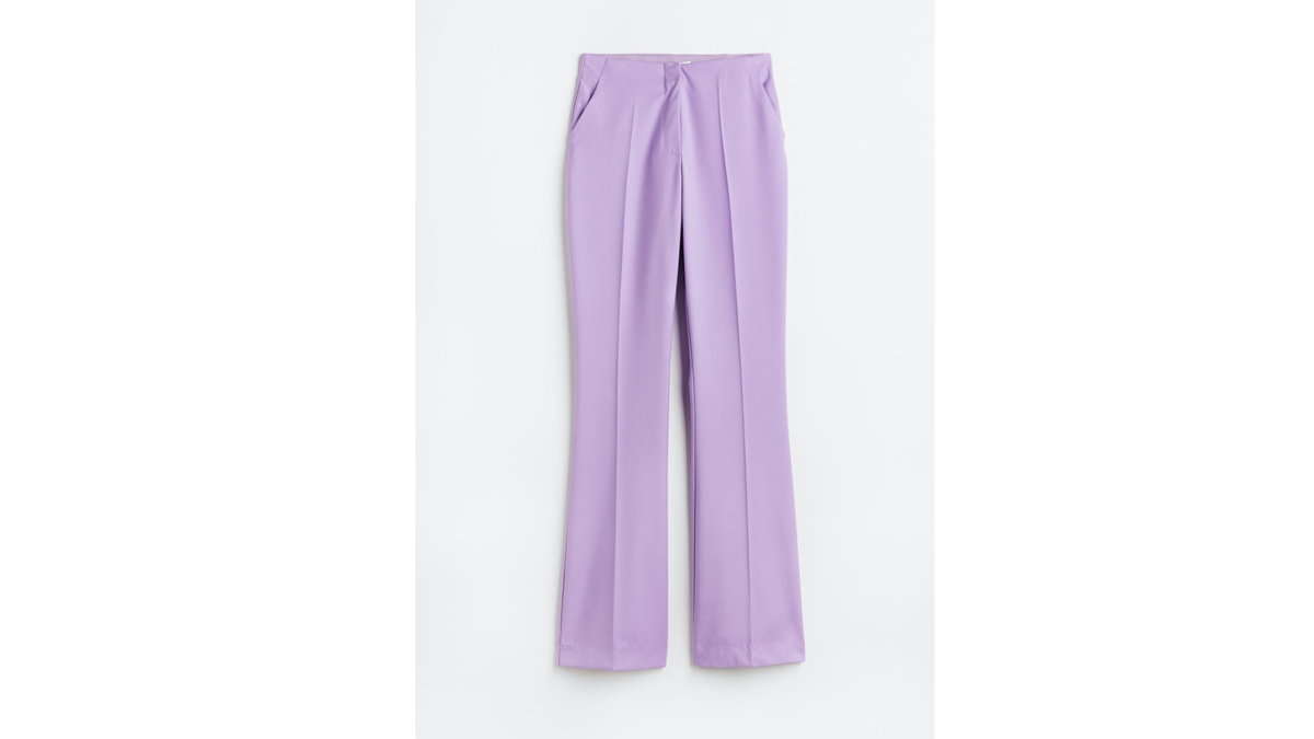 Hose von H&M