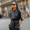 Statt Kleid: 4 elegante Jumpsuits mit Wow-Faktor