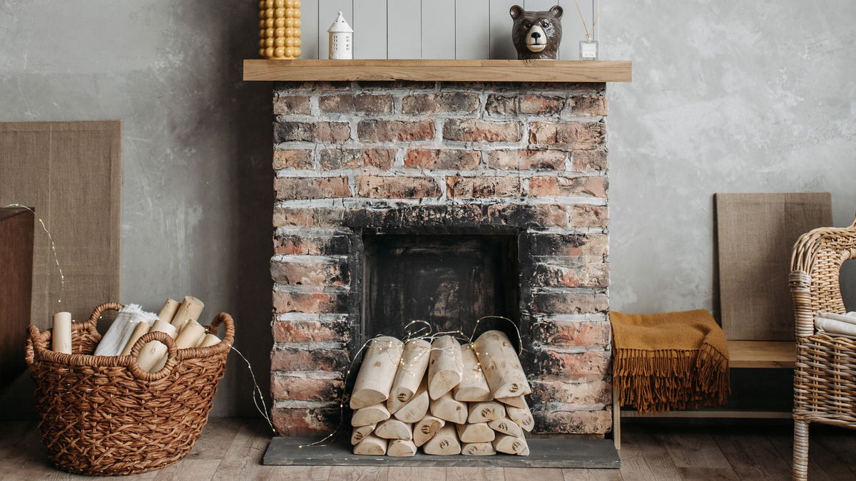 Brennholz: Das sind die 5 besten Holzarten