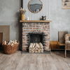 Brennholz: Das sind die 5 besten Holzarten