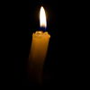 Blackout: 3 hilfreiche Tricks, um ohne Strom und Gas zu kochen