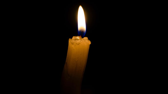 Blackout: 3 hilfreiche Tricks, um ohne Strom und Gas zu kochen