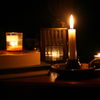Blackout: SO kommunizieren Sie im Notfall ohne Handy