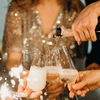 Darum gehören Champagner und Sekt NICHT in den Kühlschrank
