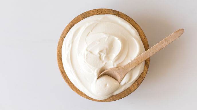 Waffe zum Abnehmen? So gesund ist Magerquark wirklich