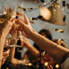 3 Fehler, die wirklich jeder an Silvester macht
