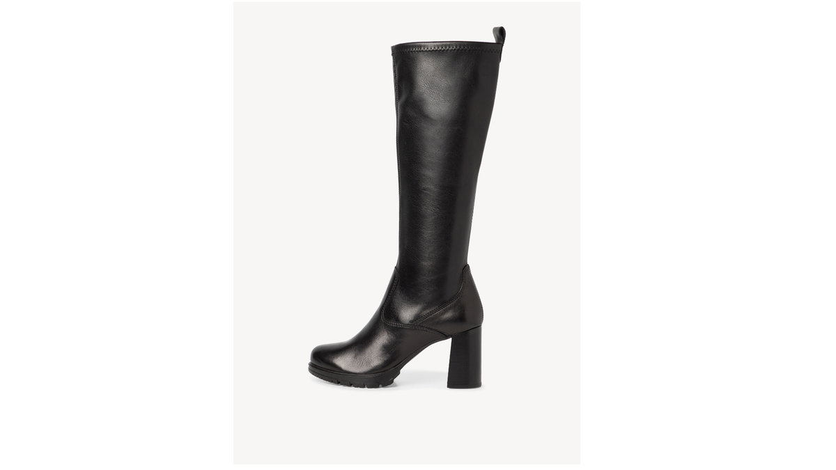 Stiefel von Tamaris