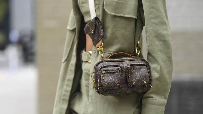 Blazer-Alternativen: Diese coolen Jacken tragen wir jetzt statt Blazer