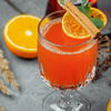 Diesen alkoholfreien Drink lieben gerade alle Aperol-Fans