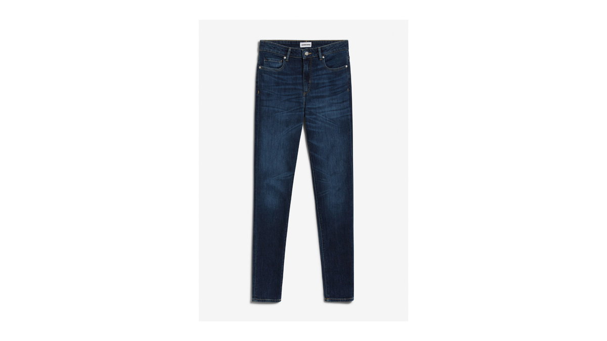 Jeans von Armedangels
