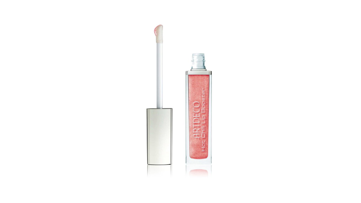 Lipgoss von Artdeco