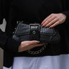 Diese günstige Tasche von Zara ist DIE Balenciaga-Alternative