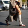 Schuh-Trends 2023: Was wir jetzt statt Sneaker tragen