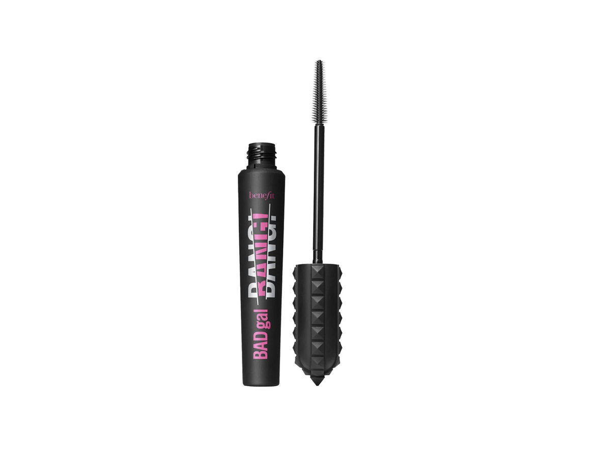Benefit Mascara